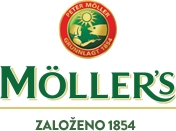 mollers-logo